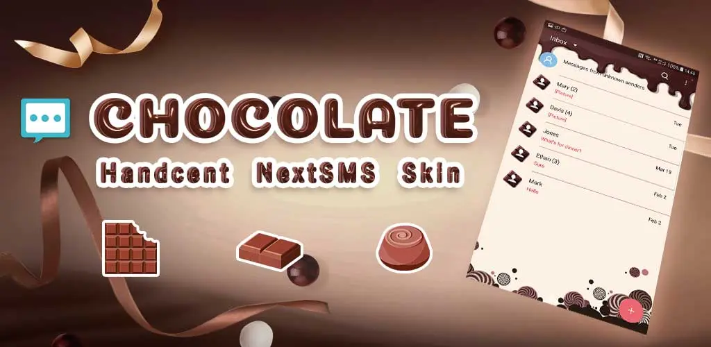 Header Banner
