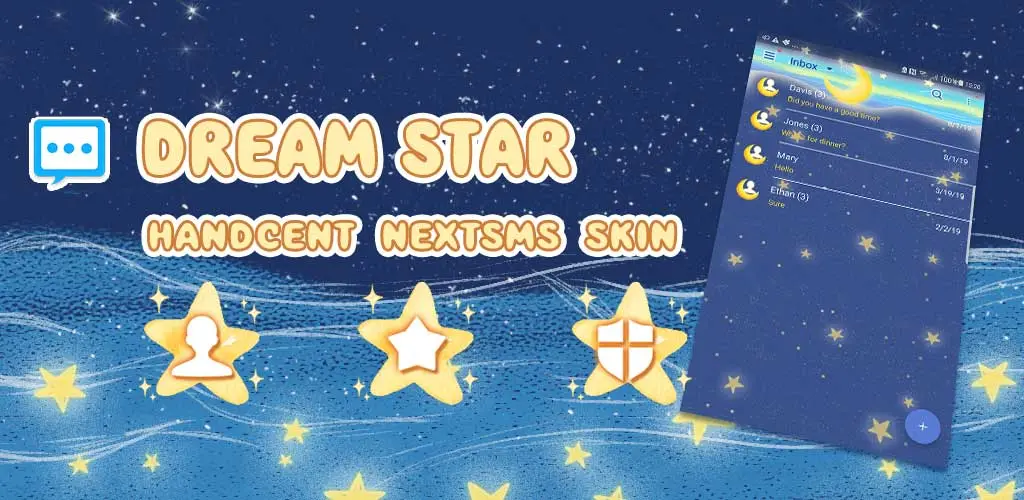 Header Banner