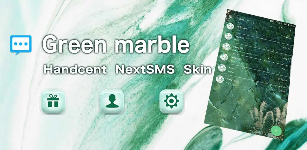 Header Banner