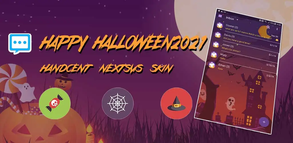 Header Banner