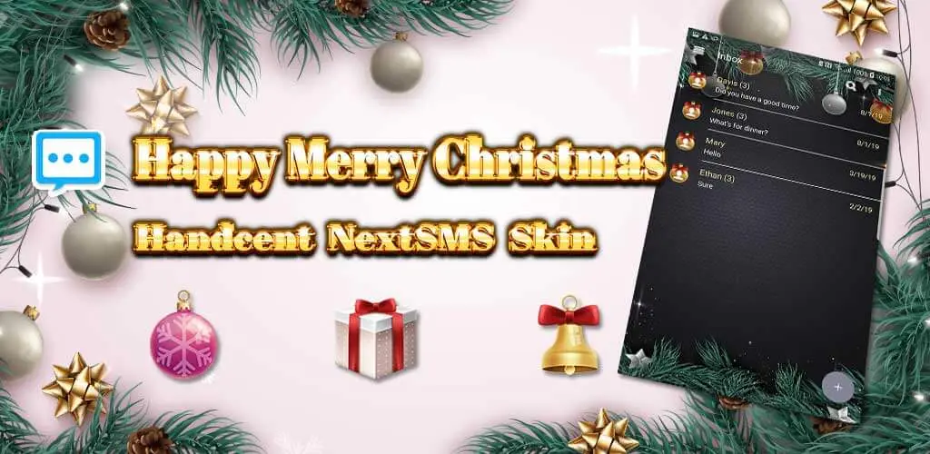 Header Banner