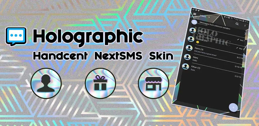 Header Banner