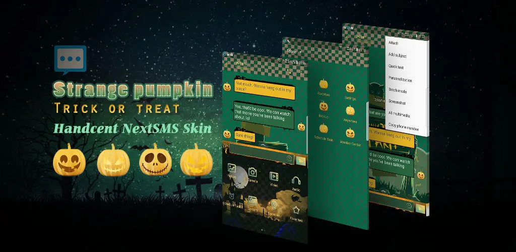 Header Banner