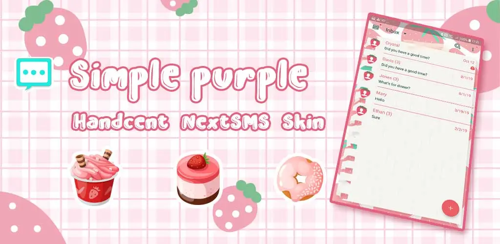 Header Banner
