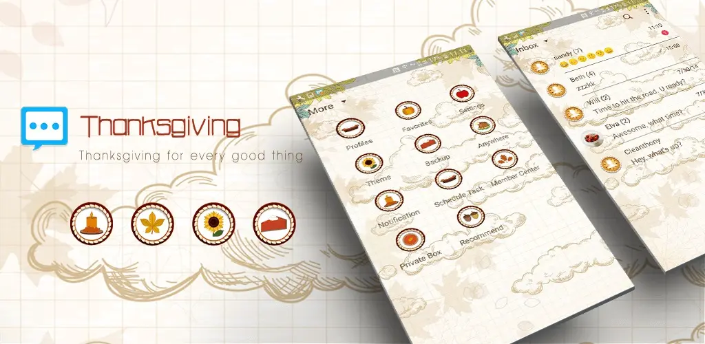Header Banner