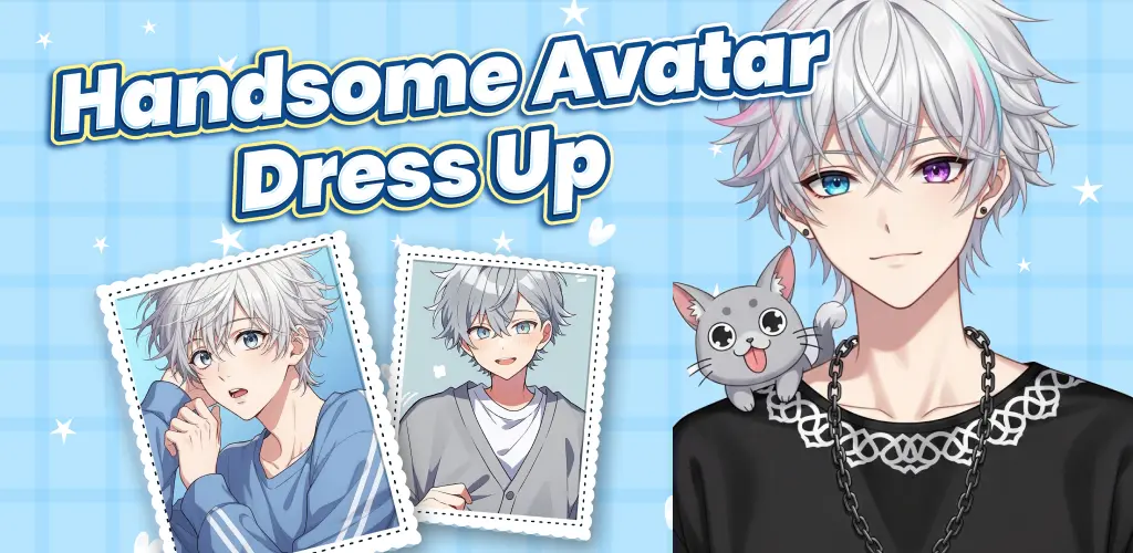 Header Banner