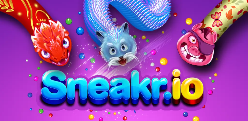 Header Banner