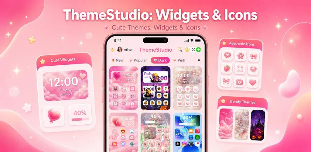 Header Banner