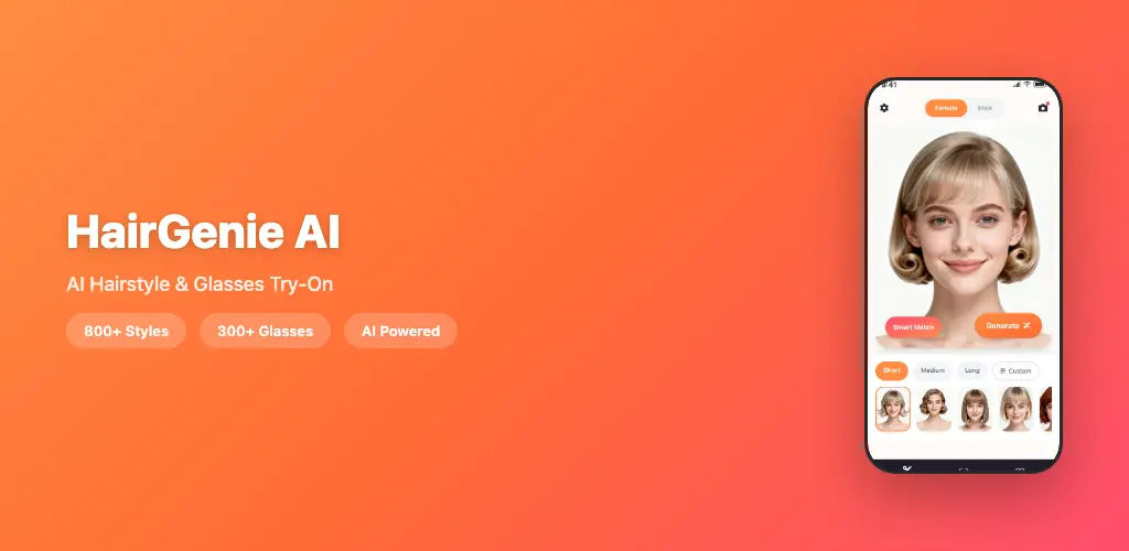 Header Banner