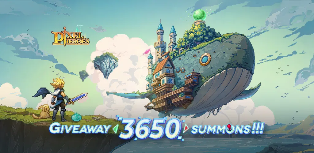 Header Banner