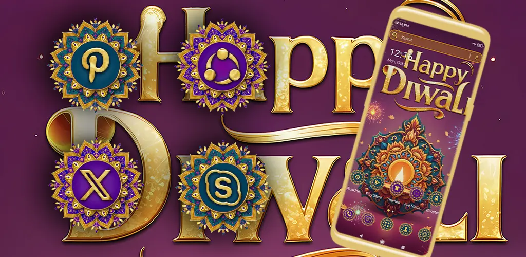 Header Banner
