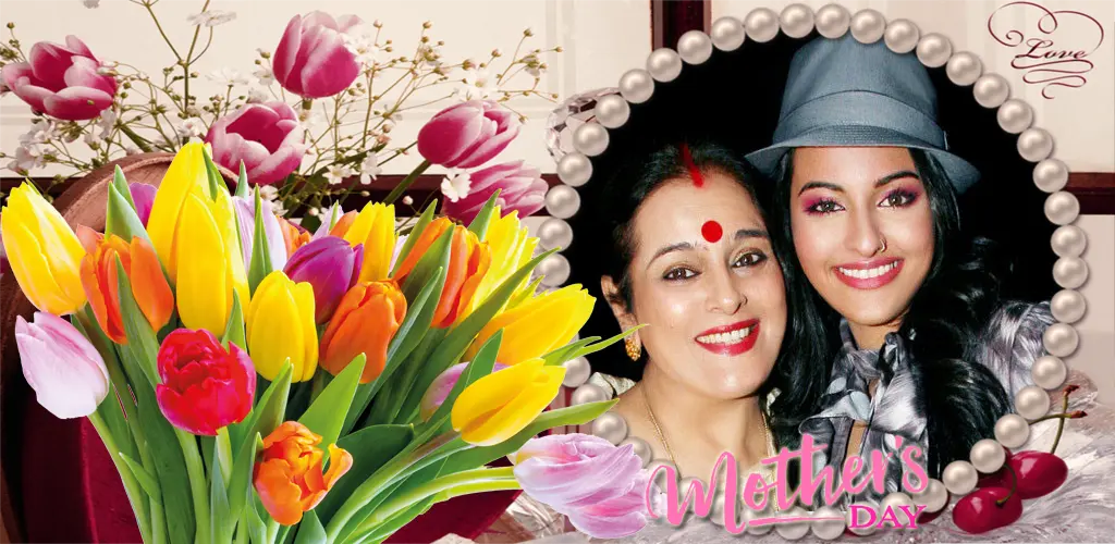 Header Banner
