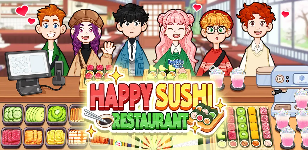 Header Banner