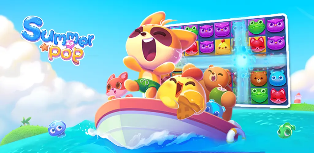 Header Banner