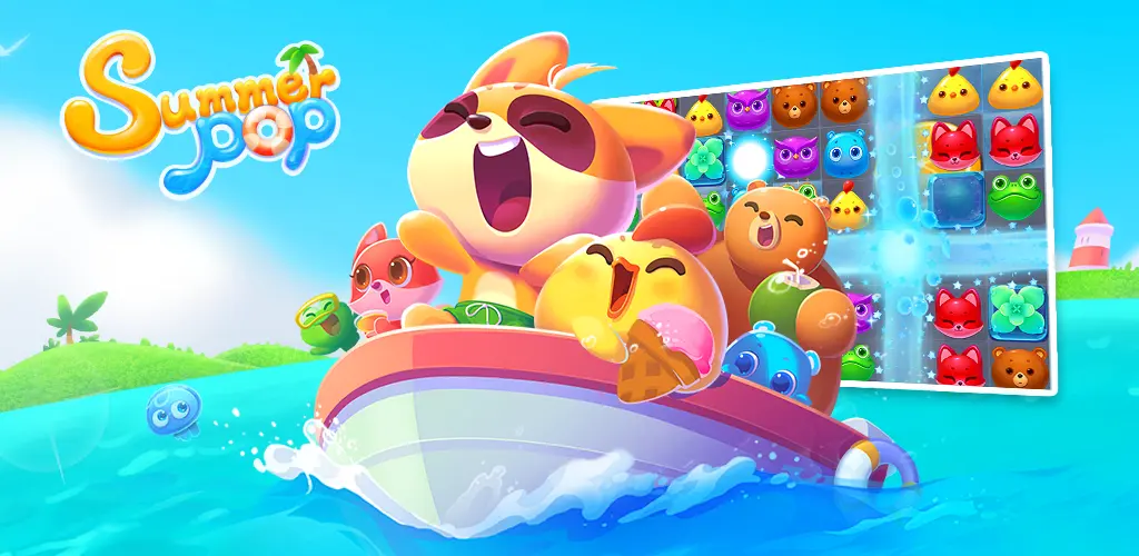 Header Banner