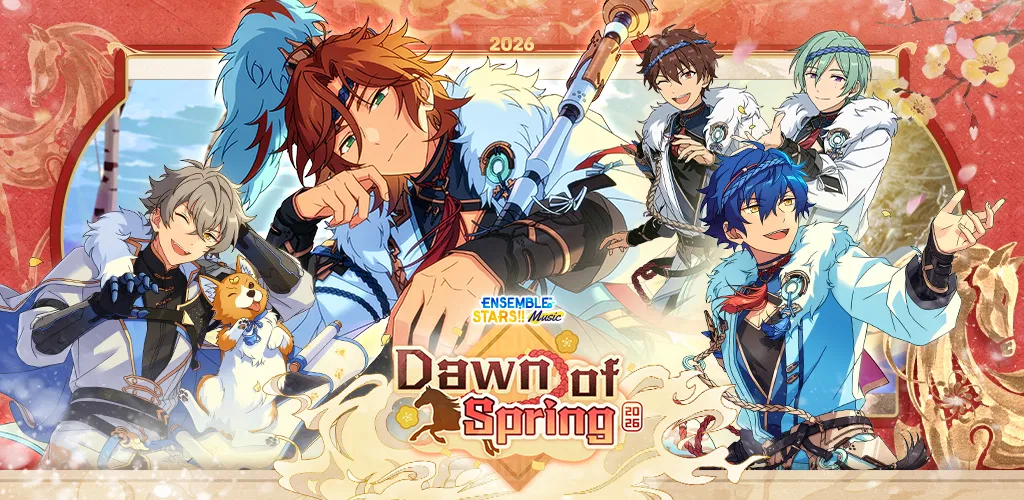Header Banner