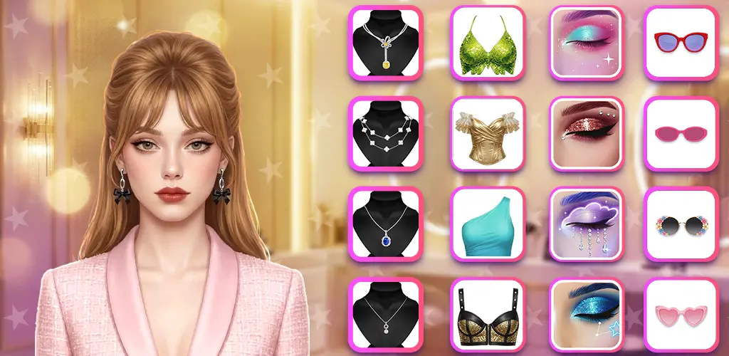 Header Banner