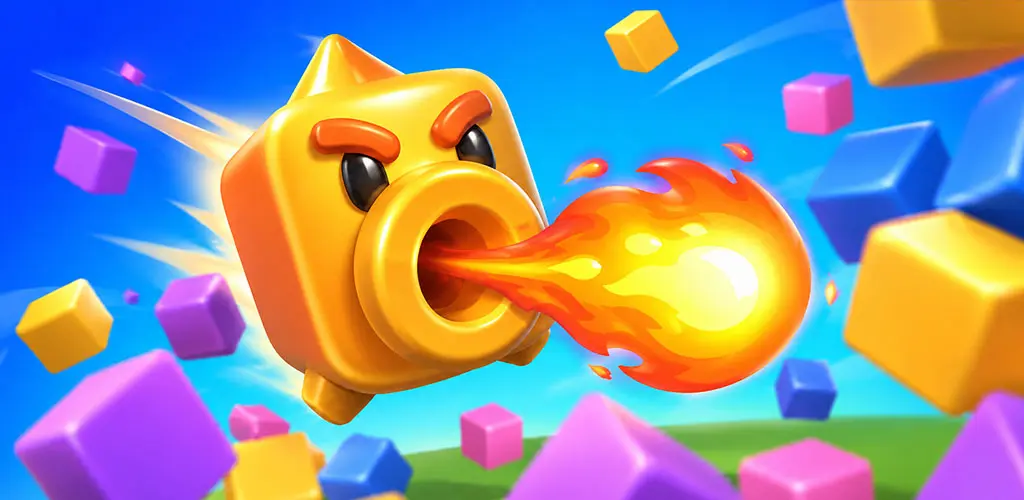 Header Banner