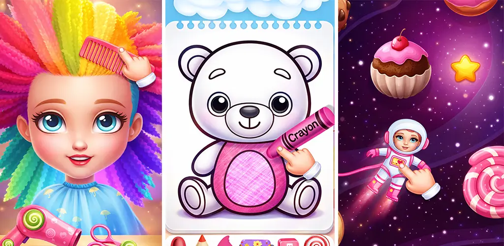Header Banner