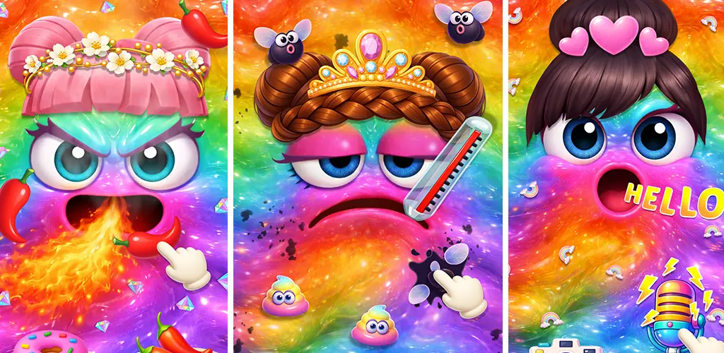 Header Banner