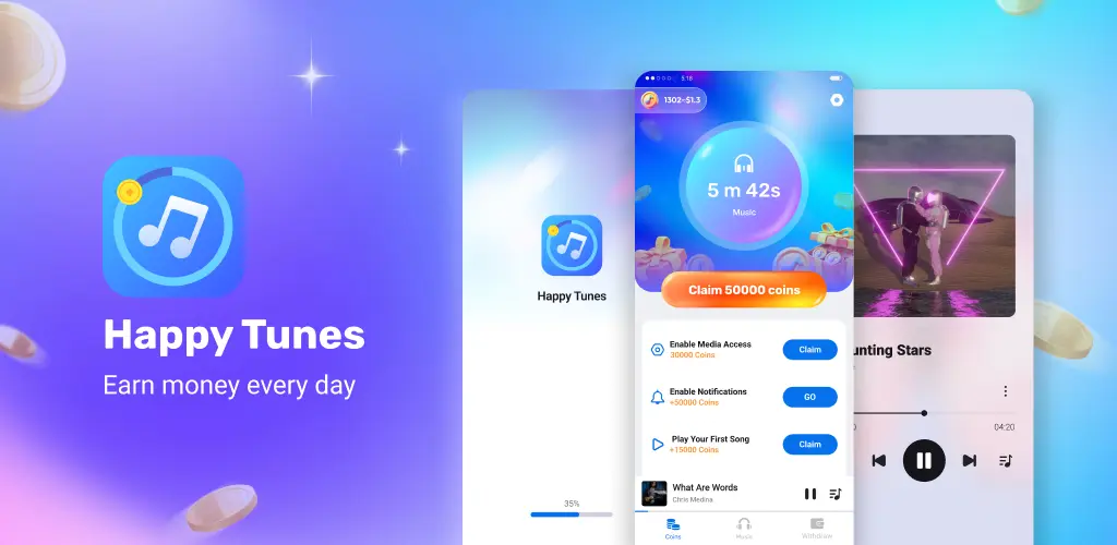 Header Banner