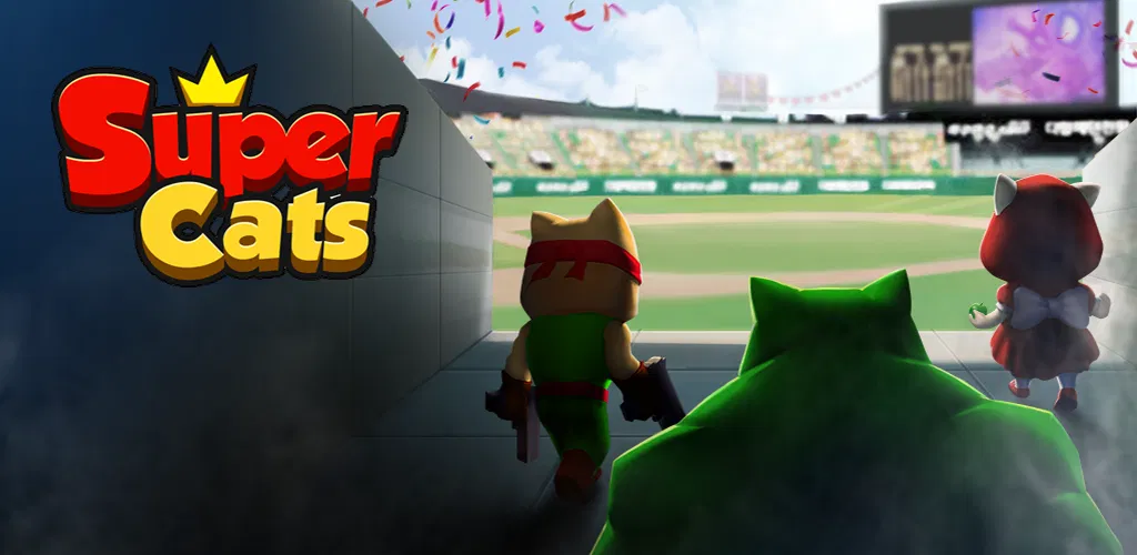 Header Banner