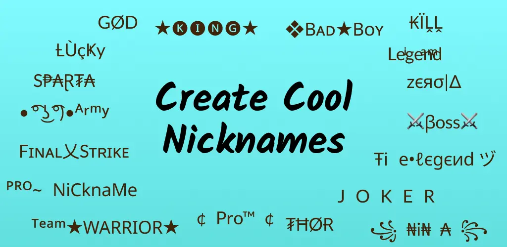 Header Banner