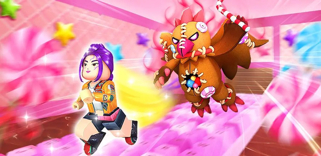 Header Banner