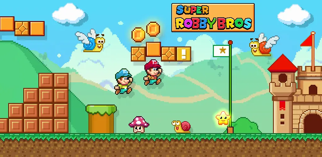 Header Banner