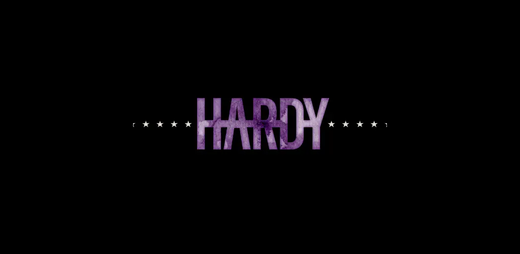 Header Banner