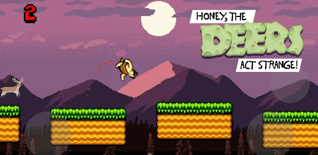 Header Banner