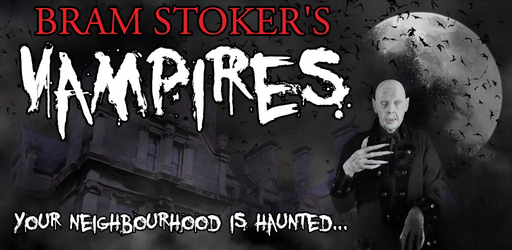 Header Banner