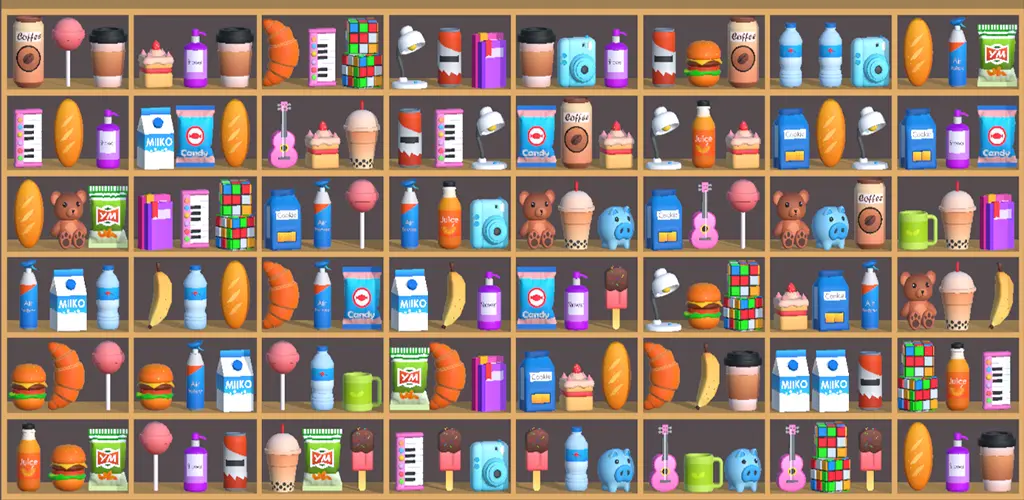 Header Banner