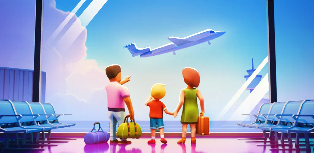 Header Banner