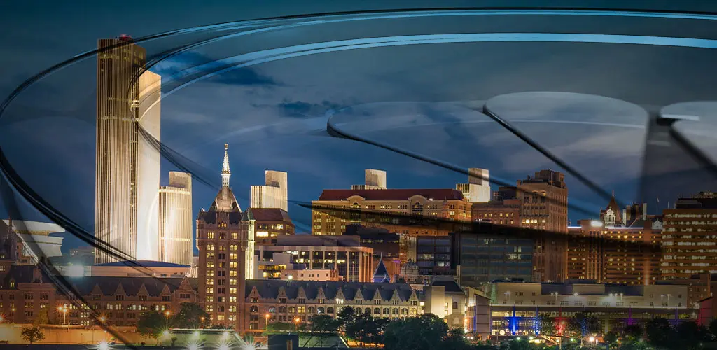 Header Banner