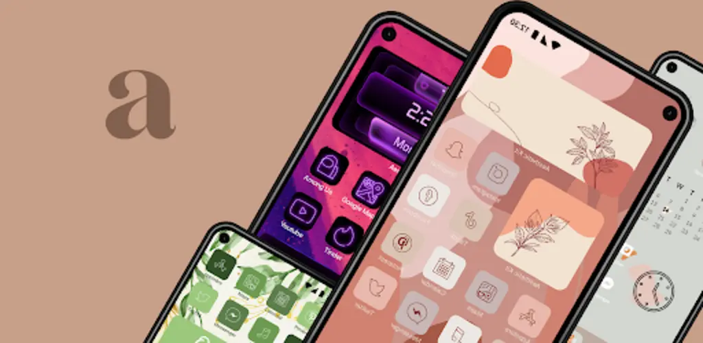 Header Banner