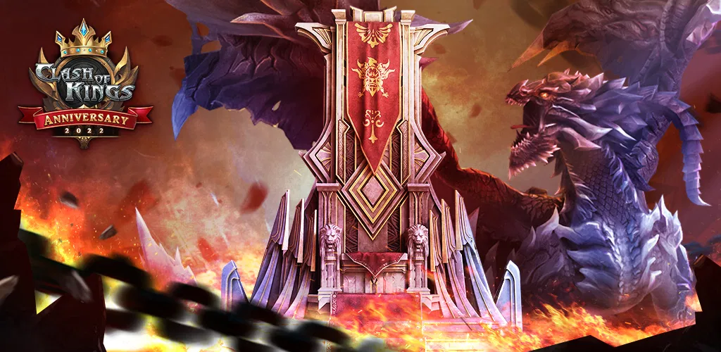Header Banner