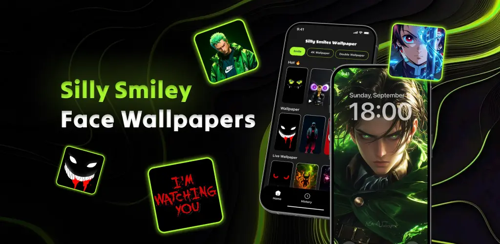 Header Banner