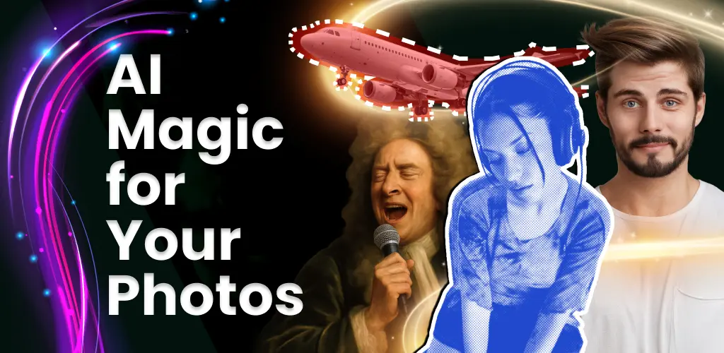 Header Banner