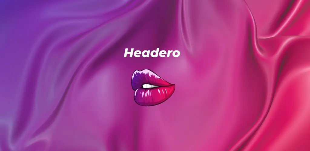 Header Banner