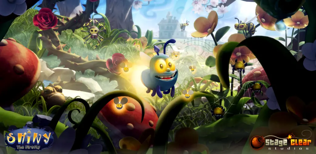 Header Banner