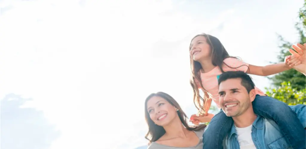 Header Banner