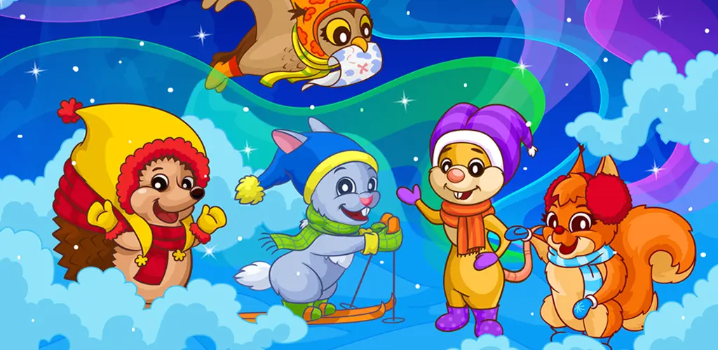 Header Banner