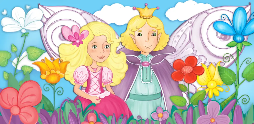 Header Banner