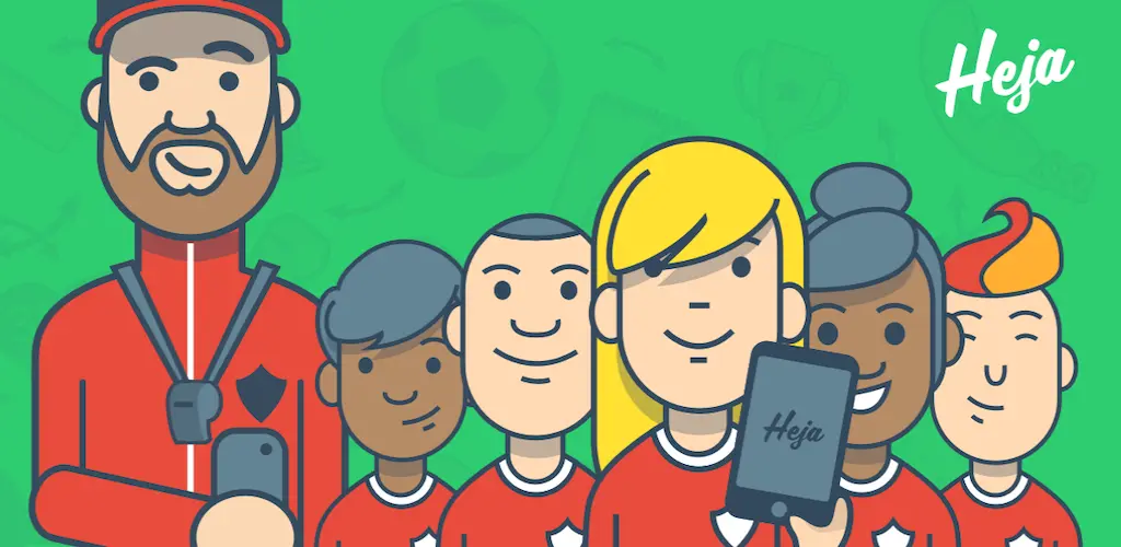 Header Banner