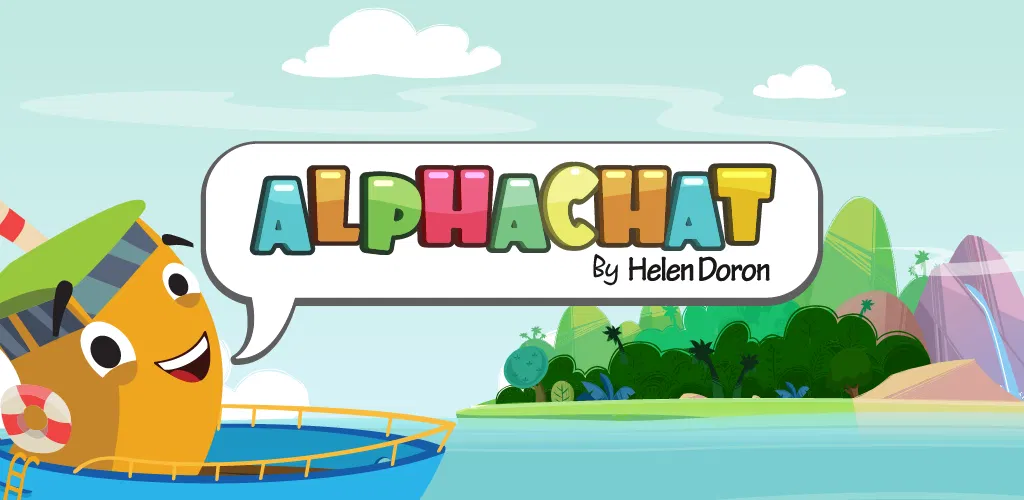 Header Banner