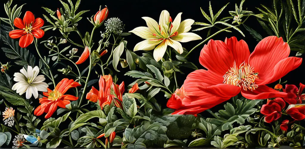 Header Banner