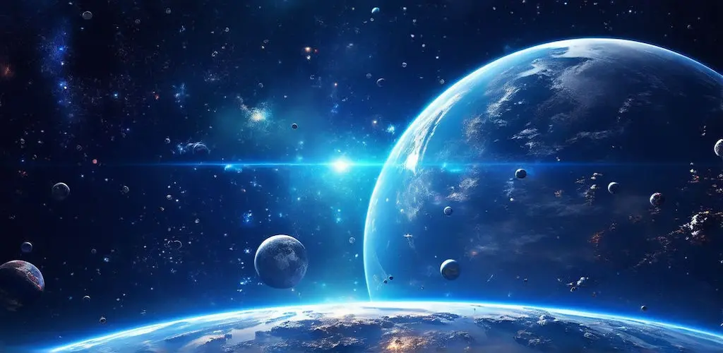 Header Banner