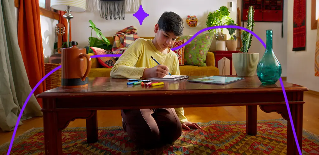 Header Banner