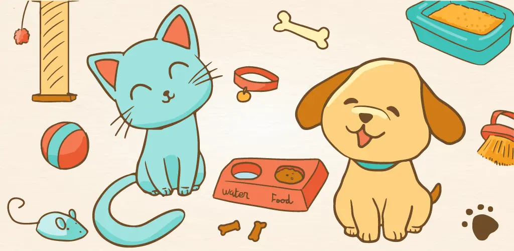 Header Banner